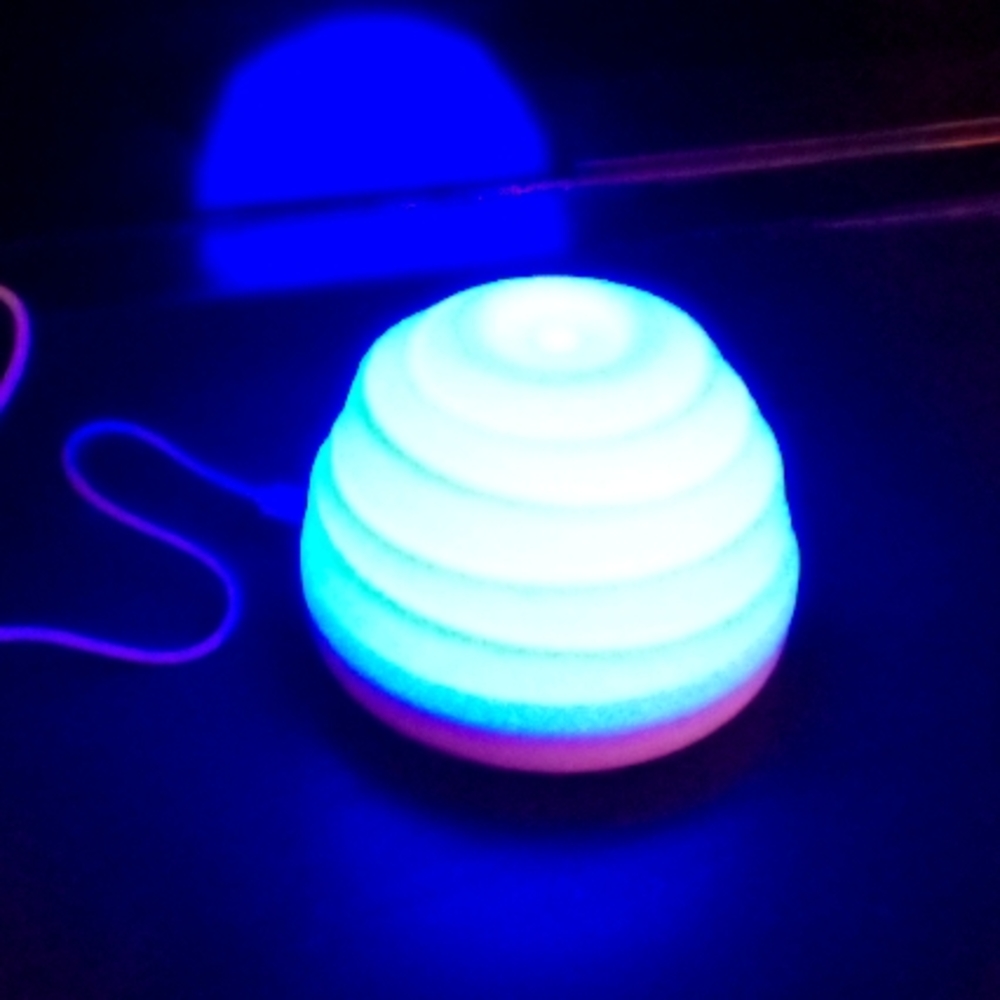 Desktop Diffuser